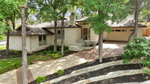 4-bedroom homes-3