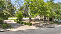 Homes under $350k-1