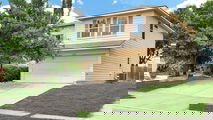 3-bedroom homes-1