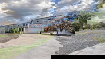 4-bedroom homes-1