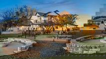 4-bedroom homes-0