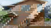 2-story homes for sale-0