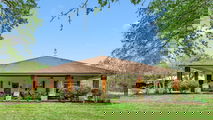 6-bedroom homes-1