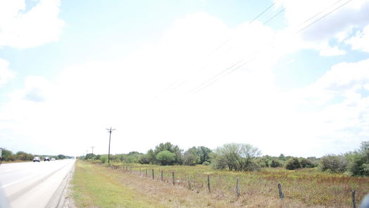 Columbus null-story, null-bed TBD Hwy 71 South -TRACT C Highway-idx