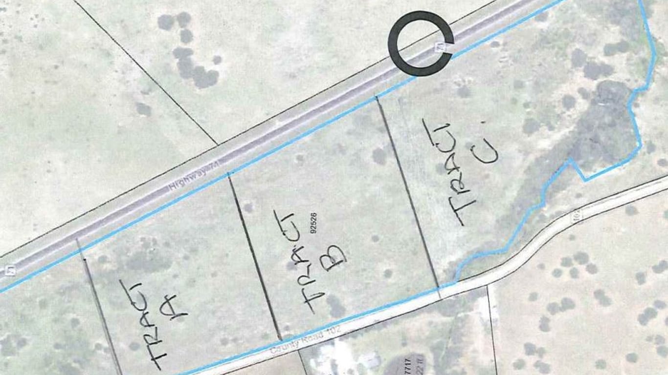 Columbus null-story, null-bed TBD Hwy 71 South -TRACT C Highway-idx