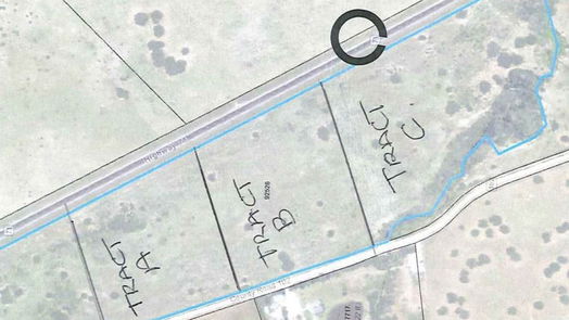 Columbus null-story, null-bed TBD Hwy 71 South -TRACT C Highway-idx