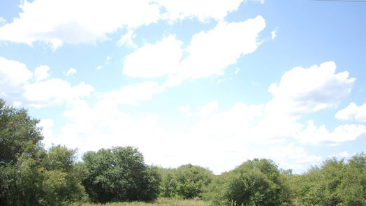 Columbus null-story, null-bed TBD Hwy 71 South -TRACT C Highway-idx