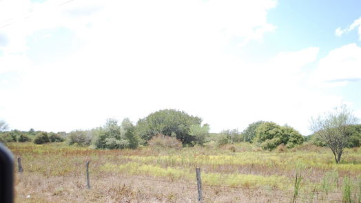 Columbus null-story, null-bed TBD Hwy 71 South -TRACT C Highway-idx