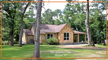 3-bedroom homes-3