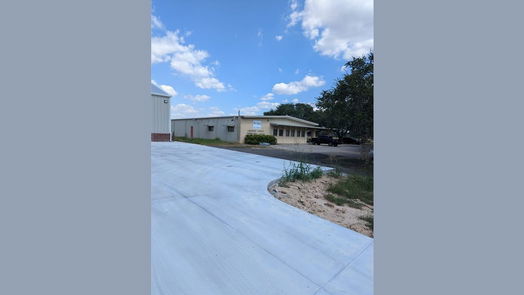 Alleyton null-story, null-bed 1023 Old Altair Road N-idx