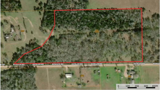 Fayetteville null-story, null-bed TBD Kickler Rd-idx