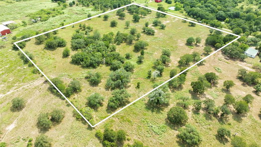 Flatonia null-story, null-bed TBD N State Highway 95-idx