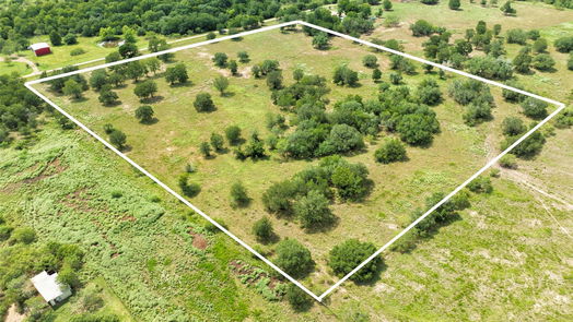 Flatonia null-story, null-bed TBD N State Highway 95-idx