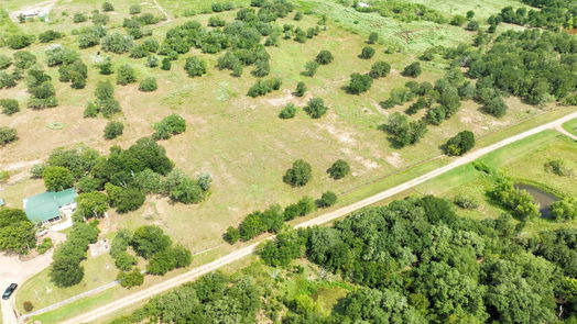 Flatonia null-story, null-bed TBD N State Highway 95-idx