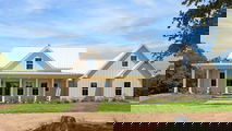 4-bedroom homes-1