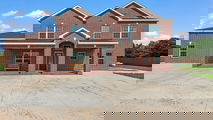 2-story homes for sale-3