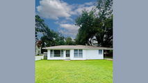 2-bedroom homes-3