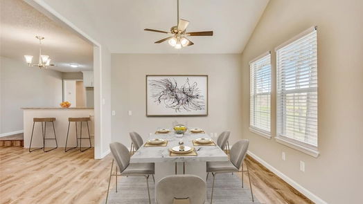 La Grange 1-story, 3-bed 201 Richard Road-idx
