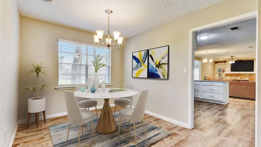 La Grange 1-story, 3-bed 201 Richard Road-idx
