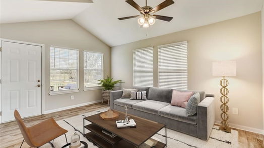 La Grange 1-story, 3-bed 201 Richard Road-idx