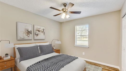 La Grange 1-story, 3-bed 201 Richard Road-idx