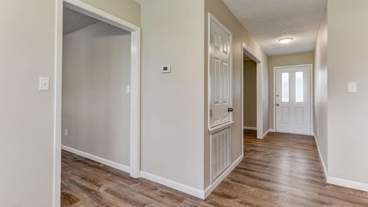 La Grange 1-story, 3-bed 201 Richard Road-idx