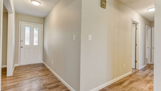 La Grange 1-story, 3-bed 201 Richard Road-idx