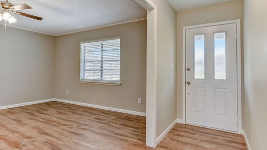 La Grange 1-story, 3-bed 201 Richard Road-idx