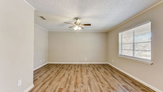 La Grange 1-story, 3-bed 201 Richard Road-idx