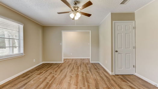 La Grange 1-story, 3-bed 201 Richard Road-idx