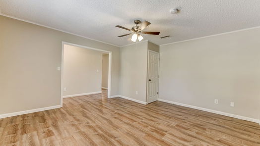 La Grange 1-story, 3-bed 201 Richard Road-idx
