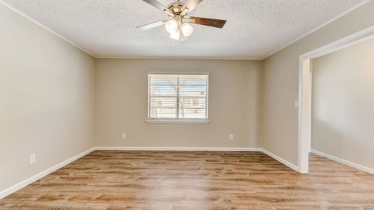 La Grange 1-story, 3-bed 201 Richard Road-idx
