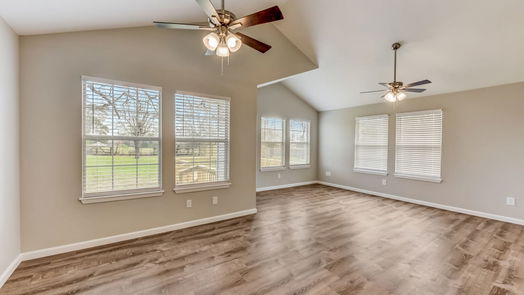 La Grange 1-story, 3-bed 201 Richard Road-idx