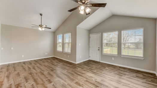 La Grange 1-story, 3-bed 201 Richard Road-idx