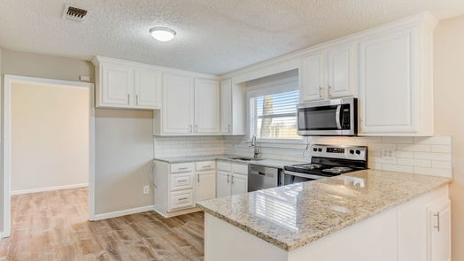 La Grange 1-story, 3-bed 201 Richard Road-idx