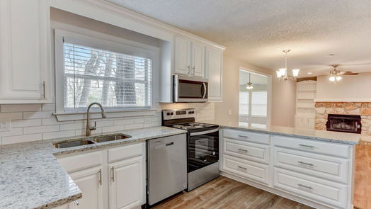 La Grange 1-story, 3-bed 201 Richard Road-idx