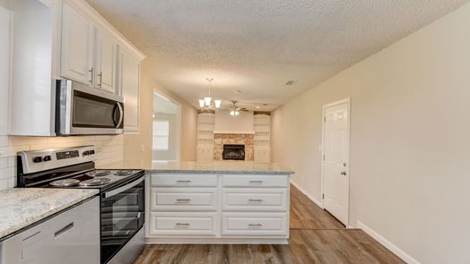 La Grange 1-story, 3-bed 201 Richard Road-idx