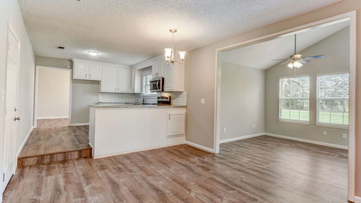 La Grange 1-story, 3-bed 201 Richard Road-idx