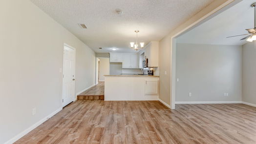 La Grange 1-story, 3-bed 201 Richard Road-idx
