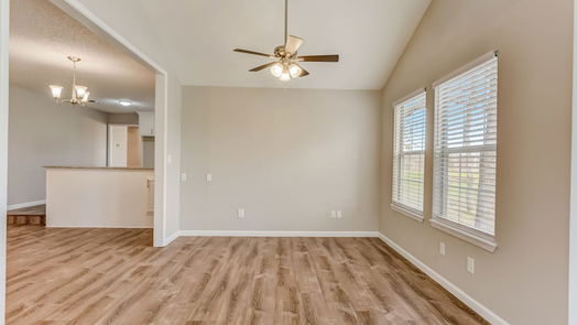 La Grange 1-story, 3-bed 201 Richard Road-idx
