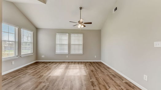 La Grange 1-story, 3-bed 201 Richard Road-idx