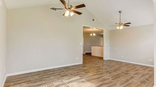 La Grange 1-story, 3-bed 201 Richard Road-idx