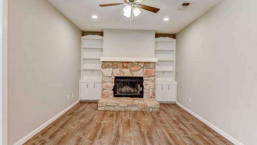 La Grange 1-story, 3-bed 201 Richard Road-idx