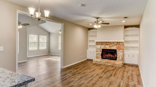 La Grange 1-story, 3-bed 201 Richard Road-idx
