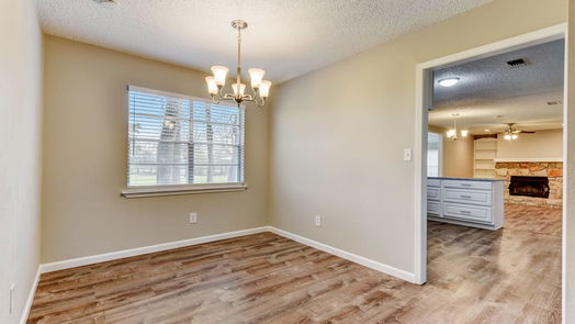 La Grange 1-story, 3-bed 201 Richard Road-idx