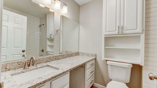 La Grange 1-story, 3-bed 201 Richard Road-idx