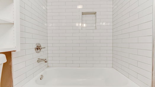 La Grange 1-story, 3-bed 201 Richard Road-idx