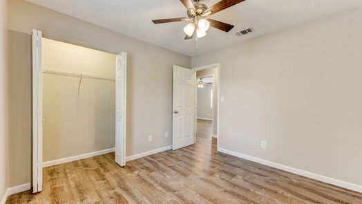 La Grange 1-story, 3-bed 201 Richard Road-idx