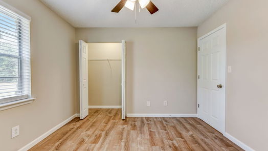 La Grange 1-story, 3-bed 201 Richard Road-idx