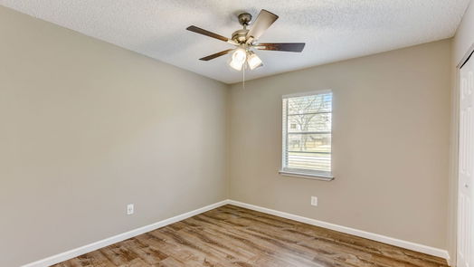 La Grange 1-story, 3-bed 201 Richard Road-idx